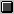 quadrato 76.gif